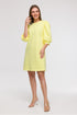 Daydress model 211540 Wear
